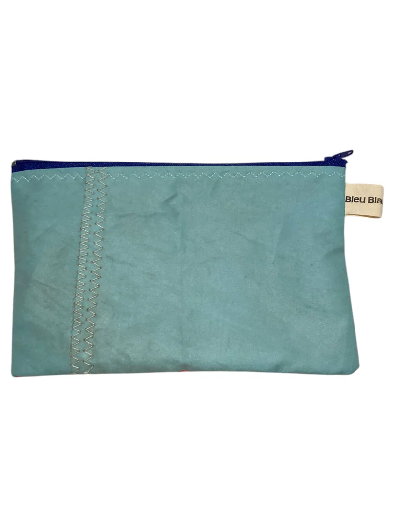 La petite trousse