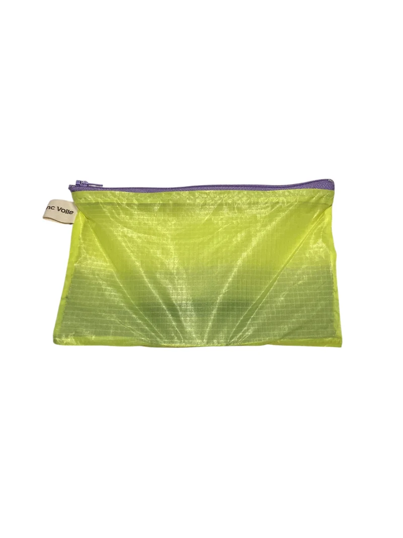 La petite trousse