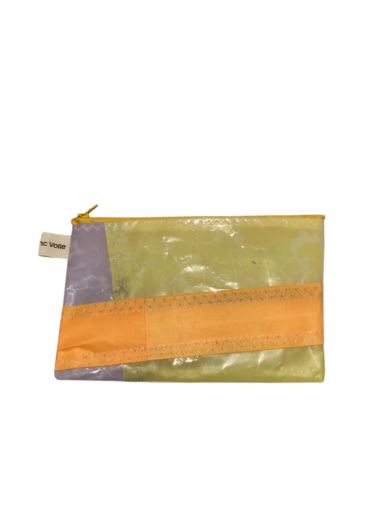 La petite trousse