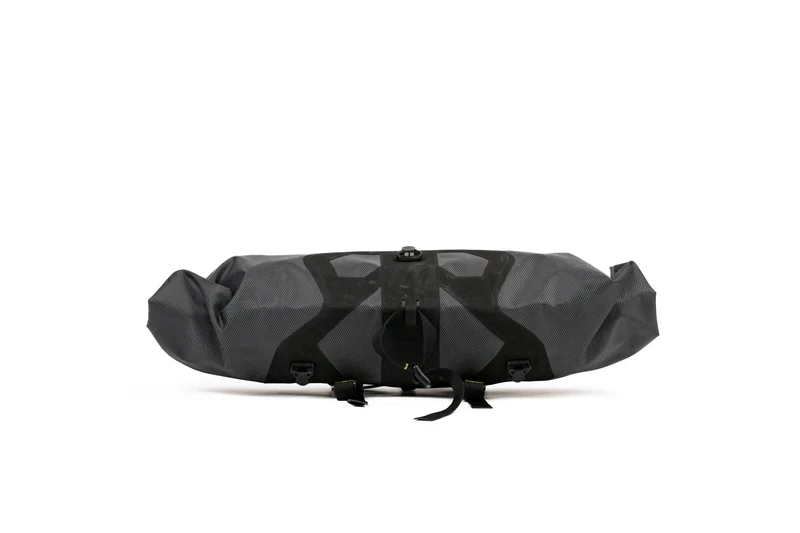 Sacoche Occasion guidon bikepacking Apidura Expedition
