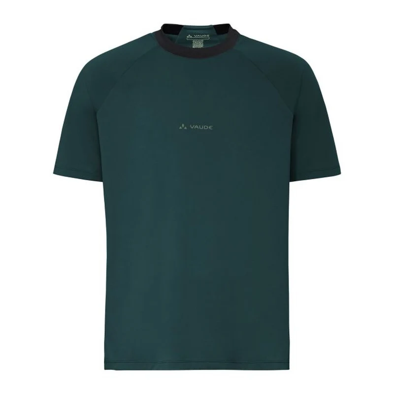 T-shirt Vaude Homme respirant Loamer