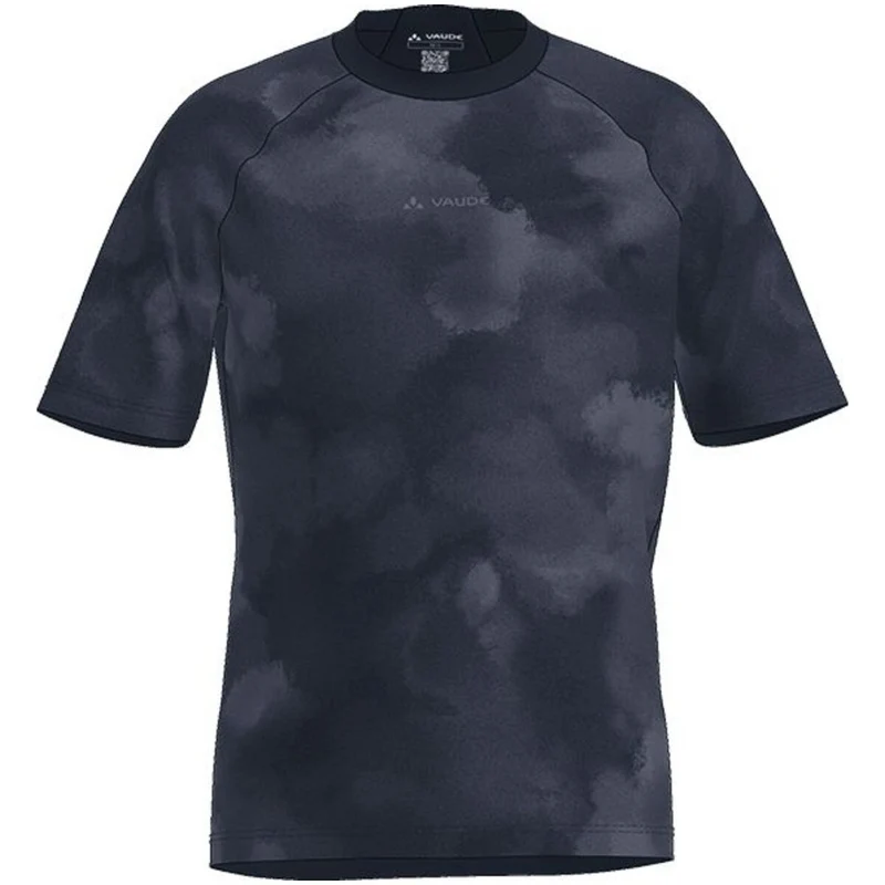 T-shirt Vaude Homme respirant Loamer