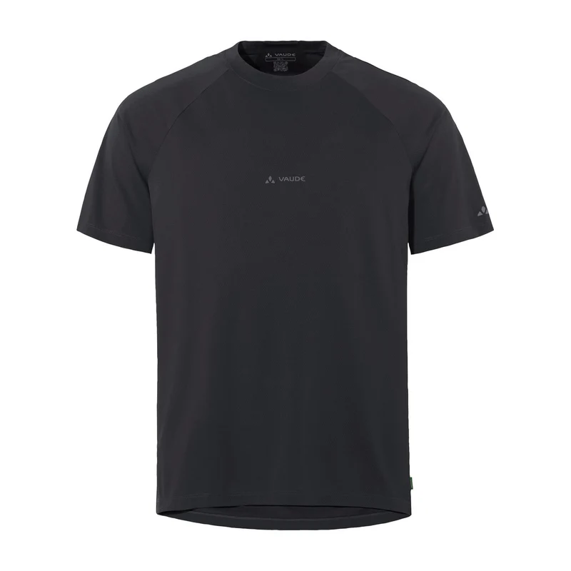 T-shirt Vaude Homme respirant Loamer