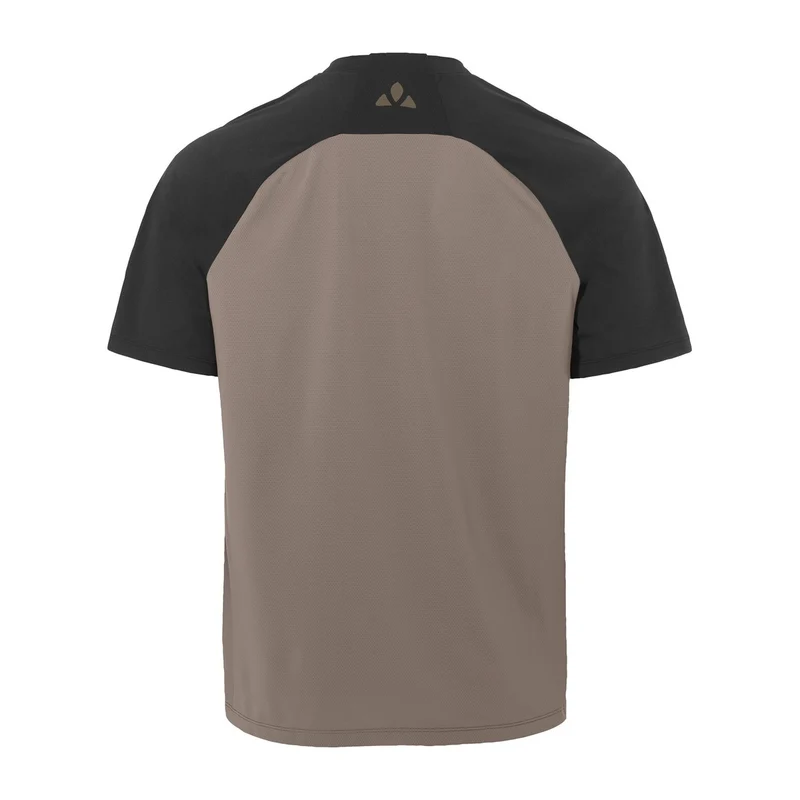 T-shirt Vaude Homme respirant Loamer
