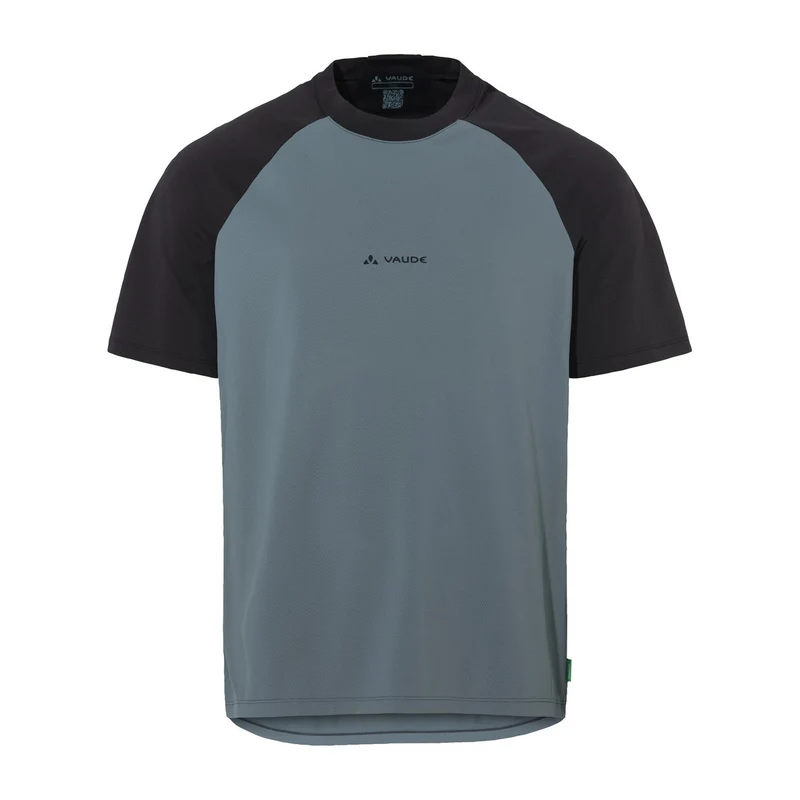 T-shirt Vaude Homme respirant Loamer