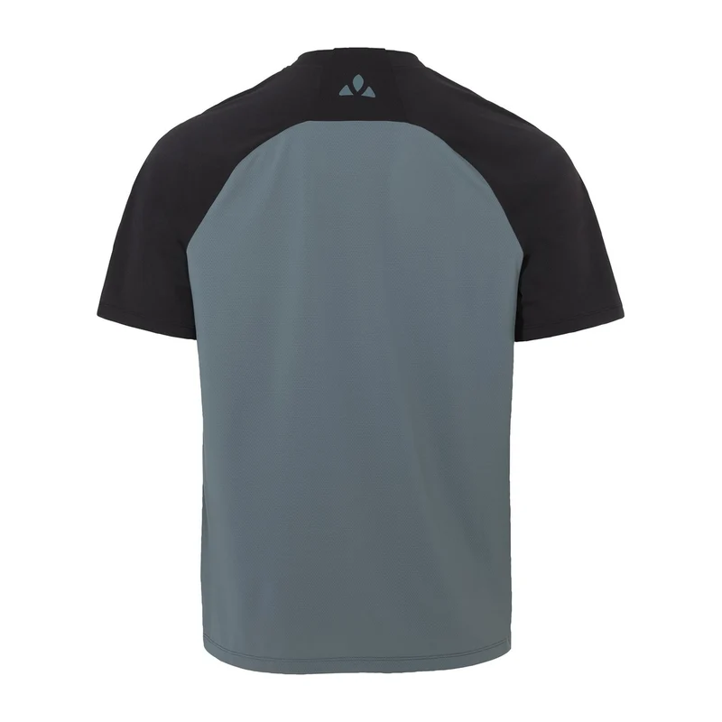 T-shirt Vaude Homme respirant Loamer