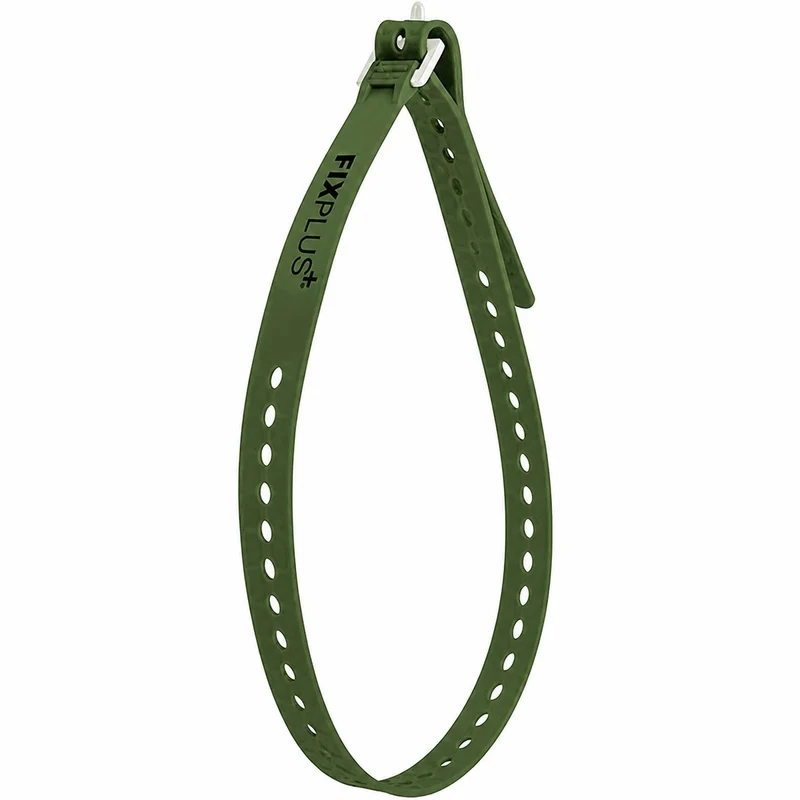 Sangle de serrage Fixplus 86 cm pour vélo