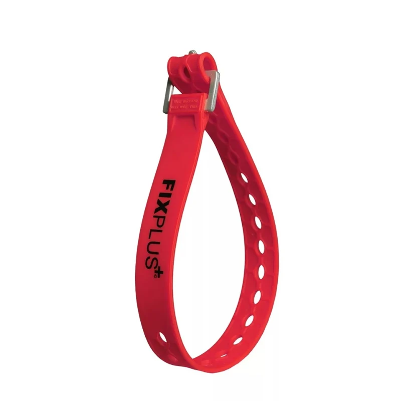 Sangle de serrage Fixplus 46cm