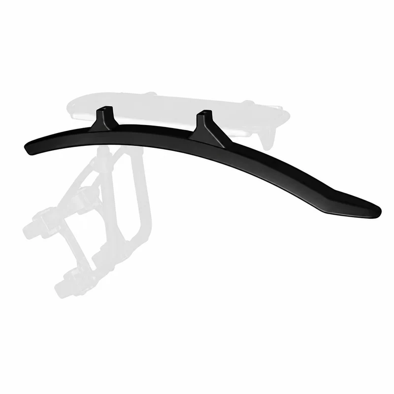 Garde-boue Fender pour porte bagages Thule Tour Rack
