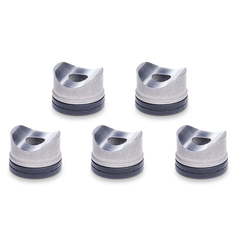 Graco - RAC X FF LP OneSeal, 5/paquet